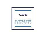 /public/logoimage/1529121902Capital Guard Security_04.jpg
